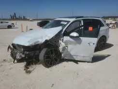 WA1VXBF73ND022232 2022 AUDI Q7