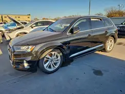 WA1VXBF73PD021665 2023 AUDI Q7