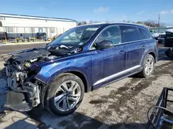WA1VXBF73PD023206 2023 AUDI Q7