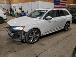 WA1VXBF73PD023531 2023 AUDI Q7