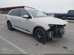 WA1VXBF74ND019520 2022 AUDI Q7