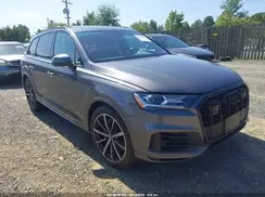 WA1VXBF74ND019663 2022 AUDI Q7