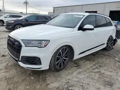 WA1VXBF74PD013798 2023 AUDI Q7