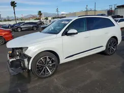 WA1VXBF74PD030908 2023 AUDI Q7