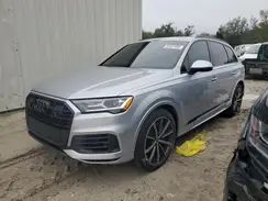 WA1VXBF75ND014228 2022 AUDI Q7