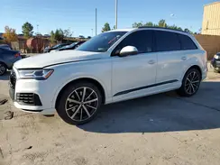 WA1VXBF75PD002972 2023 AUDI Q7
