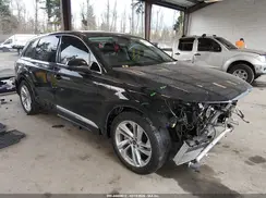 WA1VXBF75PD003023 2023 AUDI Q7