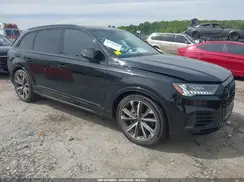 WA1VXBF75PD022333 2023 AUDI Q7