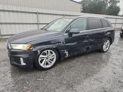 WA1VXBF75PD024339 2023 AUDI Q7