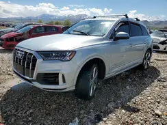 WA1VXBF75PD024969 2023 AUDI Q7