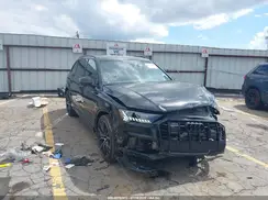 WA1VXBF75PD025104 2023 AUDI Q7