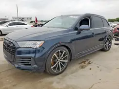 WA1VXBF75RD007219 2024 AUDI Q7