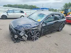 WA1VXBF76PD008408 2023 AUDI Q7