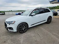 WA1VXBF76PD012300 2023 AUDI Q7