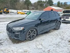 WA1VXBF76PD022387 2023 AUDI Q7