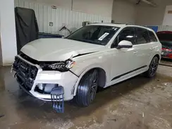 WA1VXBF76PD024270 2023 AUDI Q7