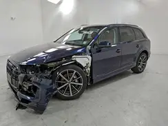 WA1VXBF76PD028383 2023 AUDI Q7