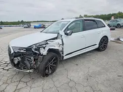 WA1VXBF76RD004376 2024 AUDI Q7