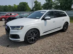 WA1VXBF77LD003793 2020 AUDI Q7