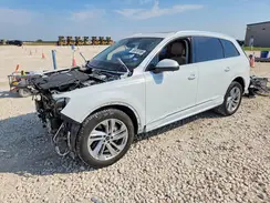 WA1VXBF77ND013601 2022 AUDI Q7