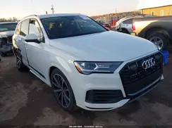 WA1VXBF77ND014408 2022 AUDI Q7