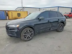 WA1VXBF77PD000415 2023 AUDI Q7