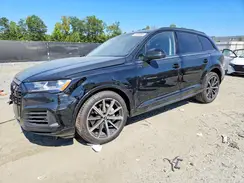 WA1VXBF77PD002536 2023 AUDI Q7