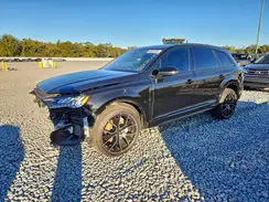 WA1VXBF77PD030952 2023 AUDI Q7