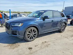WA1VXBF77PD031471 2023 AUDI Q7