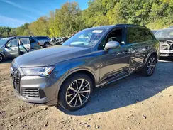 WA1VXBF77RD002880 2024 AUDI Q7