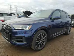 WA1VXBF77RD008467 2024 AUDI Q7