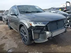 WA1VXBF78LD012017 2020 AUDI Q7