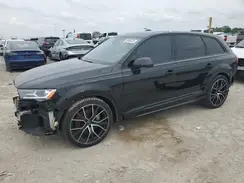 WA1VXBF78ND019472 2022 AUDI Q7