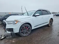 WA1VXBF78PD002206 2023 AUDI Q7