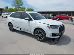WA1VXBF78PD011326 2023 AUDI Q7