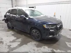 WA1VXBF78PD014078 2023 AUDI Q7