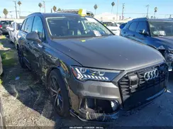 WA1VXBF79MD032133 2021 AUDI Q7
