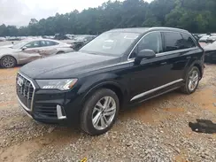 WA1VXBF79ND003023 2022 AUDI Q7