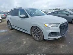 WA1VXBF79ND019948 2022 AUDI Q7