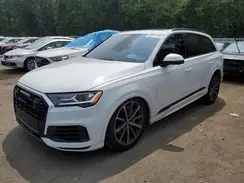 WA1VXBF79PD004126 2023 AUDI Q7