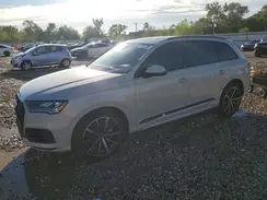 WA1VXBF79PD023629 2023 AUDI Q7