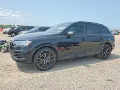 WA1VXBF79PD025896 2023 AUDI Q7