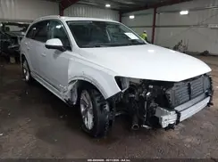 WA1VXBF79PD028295 2023 AUDI Q7