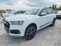 WA1VXBF7XPD024255 2023 AUDI Q7