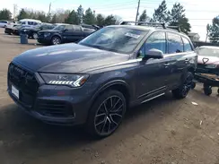 WA1VXBF7XPD024742 2023 AUDI Q7