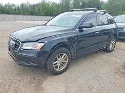 WA1W2AFP0GA032492 2016 AUDI Q5