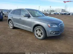 WA1W2AFP0HA028119 2017 AUDI Q5
