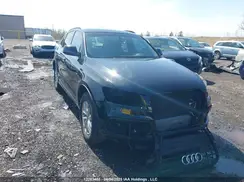 WA1W2AFP0HA100940 2017 AUDI Q5