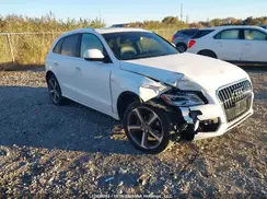 WA1W2AFP1HA047309 2017 AUDI Q5