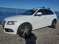 WA1W2AFP2GA114935 2016 AUDI Q5
